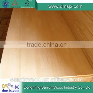 Pine Lumber China Cheap Wholesale Pine Lumber thumbnail-1