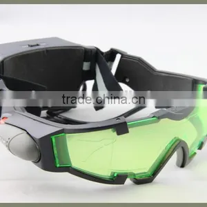 JYW-1312 Night Vision Glasses China Made for Sale thumbnail-1