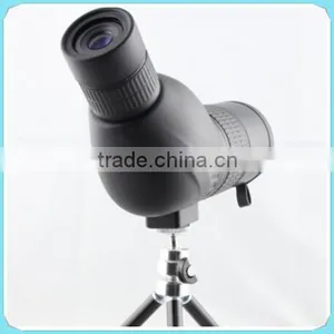 IMAGINE Nitrogen Filled Infrared Spotting Scope With Best Price thumbnail-5
