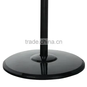 2016 Hot Selling Noiseless Stand Fan Price Adjustable Fan, DC 48v Fan thumbnail-6