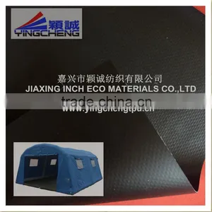 PVC Tarpaulin for Tent thumbnail-1