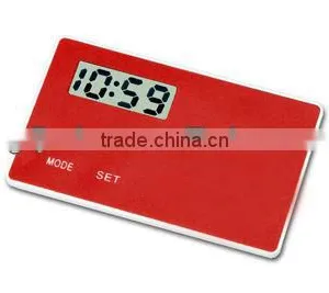 LCD Digit Countdown Timer thumbnail-1