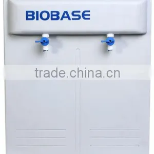 HOT SALE RO/DI Water Purifier Water Filter for Laboratory Use Ultra-pure Water thumbnail-4
