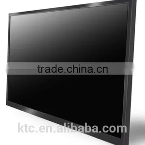 84 Inch LCD CCTV Monitor thumbnail-2