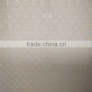 Phantom 3d Patterned Glass Panel for Bedroom Background Wall Glass thumbnail-2