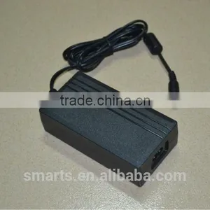 ul Listed 60W Led Transformer thumbnail-1
