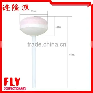 Lollipop Type Magic Fun Time Rocket Pin Pops Lollipop thumbnail-5