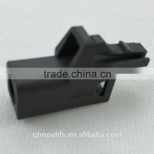FANUC-S100IA Injection Moulding Machinery Mould Injection Products thumbnail-4