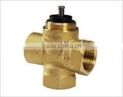 Copper Valves thumbnail-1
