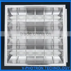 Grille Light thumbnail-1
