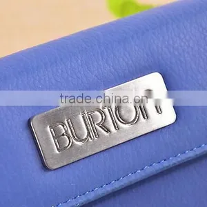 Three Folding Wallet thumbnail-3