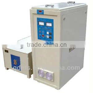 IGBT Induction Quenching Furnace thumbnail-5