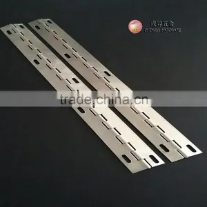 Heavy Duty Stainless Steel Cabinet Door Hinge thumbnail-2