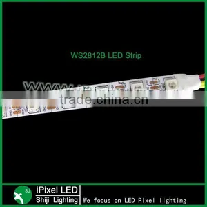 Addressable 60 Pixels Ws2812b Led Strip thumbnail-2