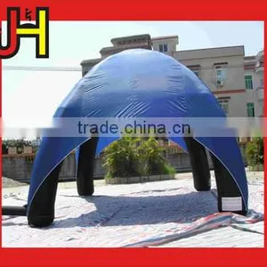 Hot Sale Inflatable Tent, Inflatable Dome Tent, Inflatable Spider Tent thumbnail-5