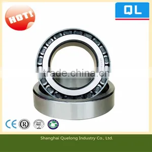 Cheap Price High Quality Low Noise Taper Roller Bearing thumbnail-1