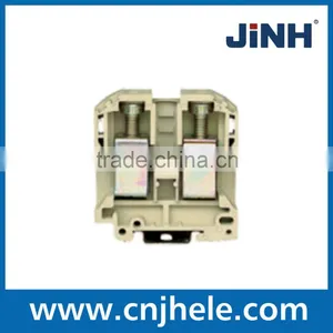 SAK Series Terminal Blocks thumbnail-1