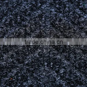 Waterproof Heavy Duty Polypropylene Carpet Entrance Mat thumbnail-2