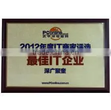 Hangzhou Jukui Electronic Technology Co., Ltd. company overview - view 2 thumbnail