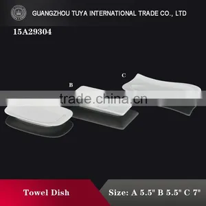 Guangdong Royal Bulk Crockery Dishes thumbnail-1
