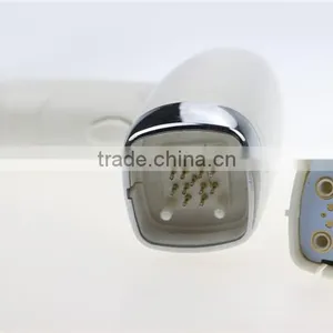 2015 Newest rf Fractional Micro Needle Skin Tightening Machine thumbnail-3
