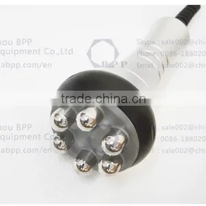40K Cavitation Protable Slimming Machine thumbnail-5