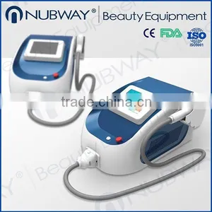 CE Approved Cost Effective Laser Hair Removers New 2015 thumbnail-1