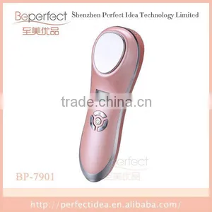 Private Label Ionic Vibration Hot Cold Hammer thumbnail-5