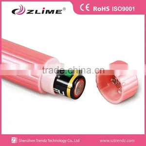 New Products Lady Bikini Line Hair Removal thumbnail-6