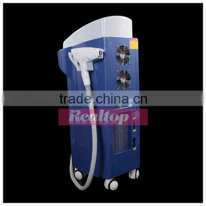 Our Company Want Distributor Diodo Laser 808nm Depilazione,speed 808 Diode Laser Hair Removal Made in China thumbnail-4