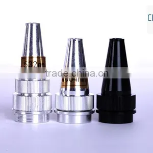 Merry Christmas! Professional Home Use Laser Pigment nd Yag Machine for Q7 thumbnail-2