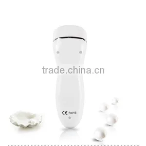 Freckle Removal SIKEN 3D Multifunction Facial Beauty Machine Medical thumbnail-4