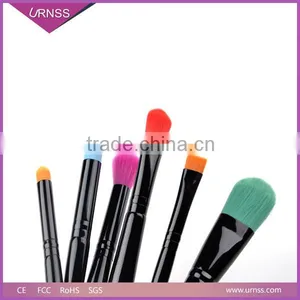 Personalized Cheap Makeup Brush Set Sell As Hot Cake thumbnail-4