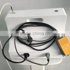 Professional 2016 Newest Spider Vein Removal Machine! Laser Varicose Vein Removal Treatment thumbnail-5