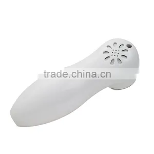 Advanced Portable Home Use Ultrasonic Skin Rejuvenation Galvanic Photon 5MHz Beauty Machines and Equipment thumbnail-2