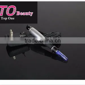 Factory Direct Wholesale Dr.pen Derma Pen thumbnail-3