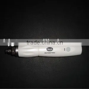 The New Products on China Markets, Auto Mts Micro Needle Therapy System thumbnail-1