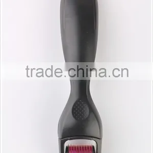 GTO Brand Best 600 Needles Micro Neede Dermaroller Skin Roller thumbnail-1