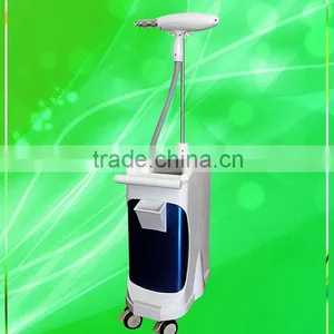2016 Best Factory Direct Sale Safe Long Puse Laser Hair Removal System Machine Price in India thumbnail-2