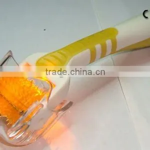 Cosmetic Product Led Scar Removal Microcurrent Derma Roller L001 thumbnail-1
