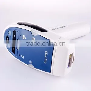 2017 Professional Depilation Laser Hair Removal thumbnail-1
