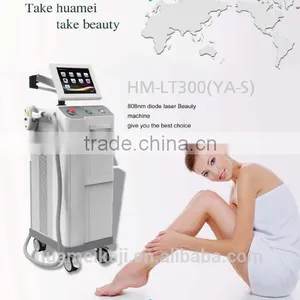 Improve Flexibility Multifunction Machine Elos E Light Ipl Rf Machine No Pain thumbnail-5
