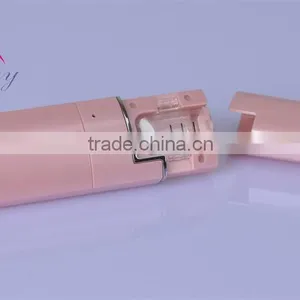 Small Home Use Beauty Machine Facial Steamers thumbnail-3