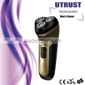Appealing H0T108 Hair Clipper / Facial Hair Trimmer thumbnail-1