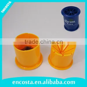 Lemon Apple Slicer For Fruit Stainless Steel Blades thumbnail-1