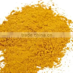 Turmeric and Chilli Powder thumbnail-1