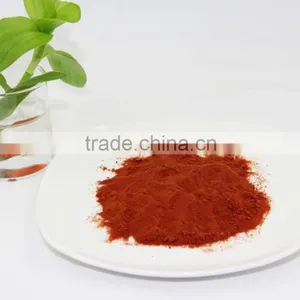 Hot Sale Dehydrated Tomato Powder thumbnail-2