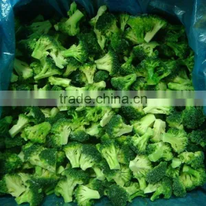 IQF Broccoli thumbnail-1
