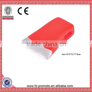 Funny Cute PU Foam Toy PU Shit Stress Ball thumbnail-2