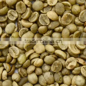 VIETNAM ROBUSTA COFFEE (website: Visimex04) thumbnail-2